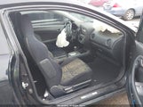 Acura Rsx JH4DC54842C024307 photo