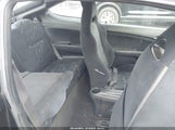 Acura Rsx JH4DC54842C024307 photo