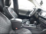 Toyota Tacoma Sr 5TFRX5GN7JX107072 photo