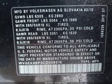 Volkswagen Touareg Tdi Lux WVGEK9BP3CD009315 снимка