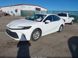 Toyota Camry Le 4T1DAACK9SU008350 снимка