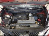 Nissan Murano S 5N1AZ2MH9FN242038 снимка