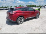 Nissan Murano S 5N1AZ2MH9FN242038 снимка