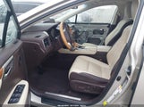 Lexus Rx 450H 2T2BGMCA6KC037607 снимка