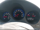 Acura Tl 19UUA66244A049018 снимка