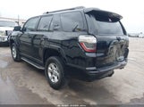 Toyota 4Runner Trd Sport JTEAU5JR1N5262988 fotografie