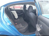 Miniaturka zdjęcia 8