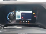 Ford Bronco Wildtrak 1FMEE5DP5NLB42812 снимка