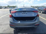 Hyundai Accent Se 3KPC24A69LE098703 снимка