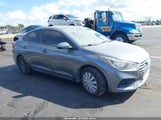 Hyundai Accent Se 3KPC24A69LE098703 снимка