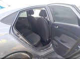 Hyundai Accent Se 3KPC24A69LE098703 снимка