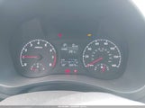 Hyundai Accent Se 3KPC24A69LE098703 снимка