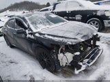Toyota Camry Se 4T1B11HK6KU300229 photo