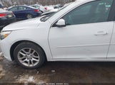 Chevrolet Malibu 1Lt 1G11C5SL9FU126173 fotografie