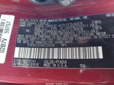 Toyota Sienna Le 5TDZK23C08S220458 снимка