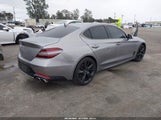 Genesis G70 2.0T Awd KMTG34TA4PU112841 снимка