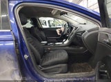 Ford Fusion Se 3FA6P0HRXDR112079 снимка