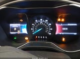 Ford Fusion Se 3FA6P0HRXDR112079 снимка