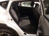 Subaru Crosstrek Premium JF2GUADC5R8376920 снимка
