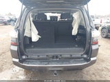 Toyota 4Runner Sr5 Premium JTEBU5JR7K5660528 fotografie
