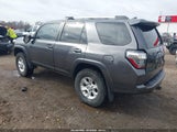 Toyota 4Runner Sr5 Premium JTEBU5JR7K5660528 снимка