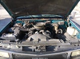 GMC Sierra C1500 2GTEC19K1P1559997 снимка