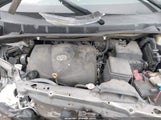 Toyota Sienna Xle 8 Passenger 5TDYZ3DC7HS897261 снимка