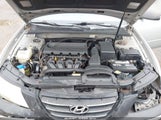 Hyundai Sonata Gls 5NPET46C99H488970 снимка