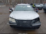 Hyundai Sonata Gls 5NPET46C99H488970 снимка