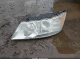 Hyundai Sonata Gls 5NPET46C99H488970 снимка