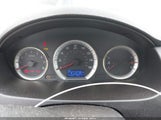 Hyundai Sonata Gls 5NPET46C99H488970 снимка