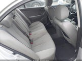 Hyundai Sonata Gls 5NPET46C99H488970 снимка