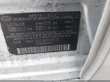 Hyundai Sonata Gls 5NPET46C99H488970 снимка