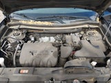 Mitsubishi Outlander Sel JA4AZ3A38KZ042025 снимка