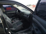 Mitsubishi Outlander Sel JA4AZ3A38KZ042025 снимка