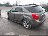 Chevrolet Equinox 1Lt 2CNALDEC0B6464563 fotografie
