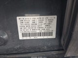 Acura Tsx JH4CL96877C005628 снимка
