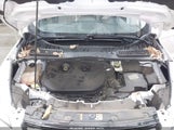 Ford Escape Se 1FMCU9G91EUB01666 снимка