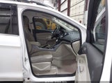 Ford Escape Se 1FMCU9G91EUB01666 fotografie