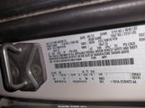 Ford Escape Se 1FMCU9G91EUB01666 fotografie