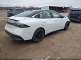 Nissan Sentra Sr 3N1AB9DVXTY214127 снимка