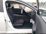 Nissan Sentra Sr 3N1AB9DVXTY214127 снимка