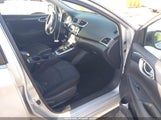 Nissan Sentra Fe+ S/S/Sl/Sr/Sv 3N1AB7AP4GY275327 photo