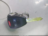 Dodge Magnum 2D4FV47V86H373279 снимка