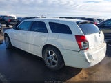 Dodge Magnum 2D4FV47V86H373279 снимка
