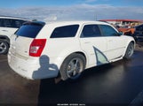 Dodge Magnum 2D4FV47V86H373279 снимка