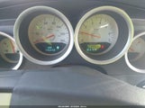 Dodge Magnum 2D4FV47V86H373279 снимка