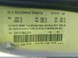 Dodge Magnum 2D4FV47V86H373279 снимка