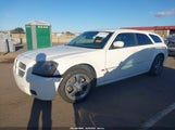 Dodge Magnum 2D4FV47V86H373279 fotografie