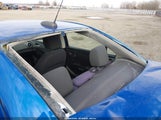 Chevrolet Sonic Fwd Lt 1G1JD5SB4L4103450 photo